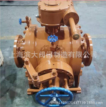 �Ϻ��y�T����y��������y BD347H����չʽ����y ��ȼ��S��