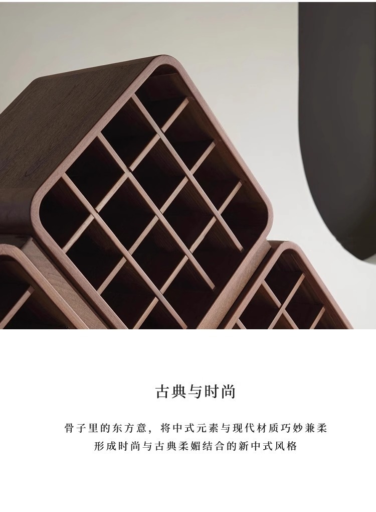 2ae148e9-ad8f-4952-b407-9ef0c0223092.jpe