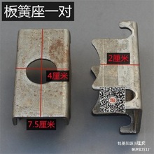 늄���݆܇�Ӻ�䓰����ܛ�B���z�׹��Ӱ�̶������ɸ��bС��