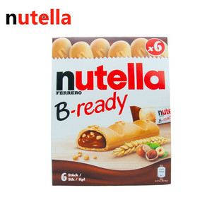 ������M�ڃ�ͯС��ʳ�ܶ���nutell�~��������u�ɿ�����ָɰ�