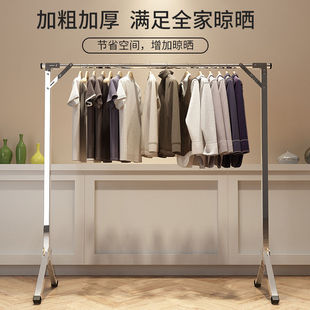 �Ӵ��ۯB�ΗU���¼������ʽ�����̨��s����¼����·�������