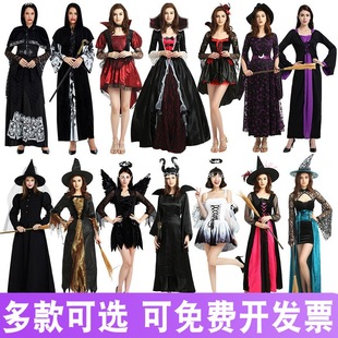 �B��������Ѫ���b�f�}�b�ɳ����f�}���B��ȹ���bcosŮ���Ըй���