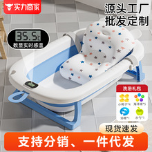 �냺ϴ�����̖���ۯB����ԡ�����С����������������ͯ��Ʒԡ��