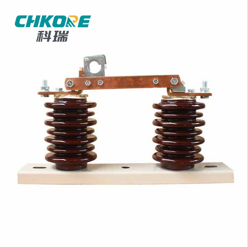 科瑞 高压户外隔离开关(H)GW9/10/12/15(W)真空断路器隔离开关