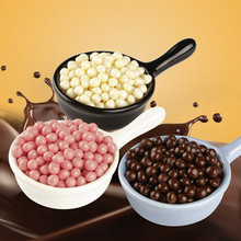 �ɿ��������ɿ������������������A��С�w���決��Ʒ�b�250g