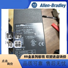 ���h�r��6SL3120-1TE15-0AA3���T��S120�ŷ�������늙Cģ�K