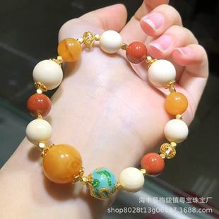 �S�����lԭ���OӋ����Ϟ�ͪw���ϼt���L����ʽ��������ִ����