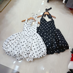 ���͚W����ʽ�OӋ���cӡ���첱ϵ�������Y¶������ȹ�B��ȹ