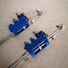 �����_������L���m�b�� 늄��_̤���U�_�P�M�� �p��λ����λ�_�P