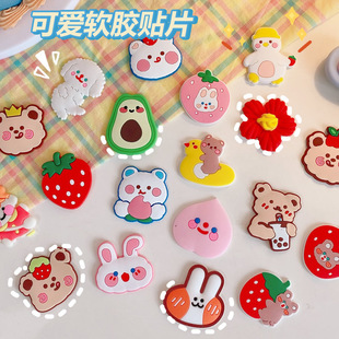 ins��ͨ��������ܛ�z�NƬ���Կɐ�ܛ�������b����DIY��ճƬ���