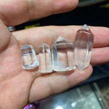 ��Ȼ��ˮ���{ᘰ�ِ���w�p����ʯ���������diy����OӋ����ˮ��