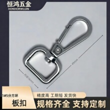 �S�ҬF؛���l����������\�Ͻ�׿۹��۰����h��