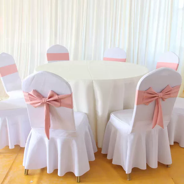 Pale pinkish gray