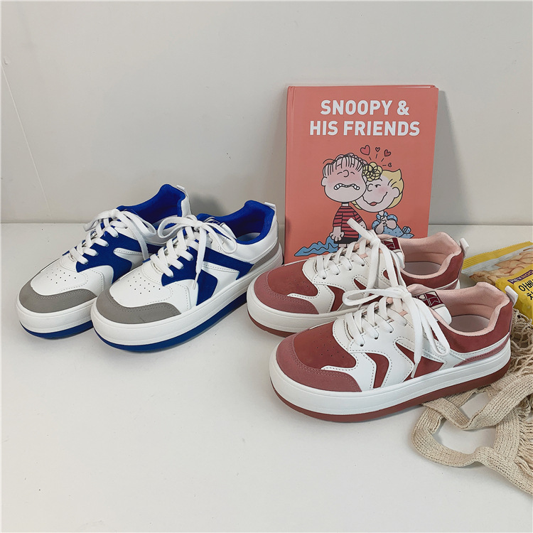 i2uUjf6mxdTrdS49SAR0xD2eObKHNtXJNkA+