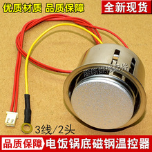 1000W늷Ҏ ؿ偰lPضȂ