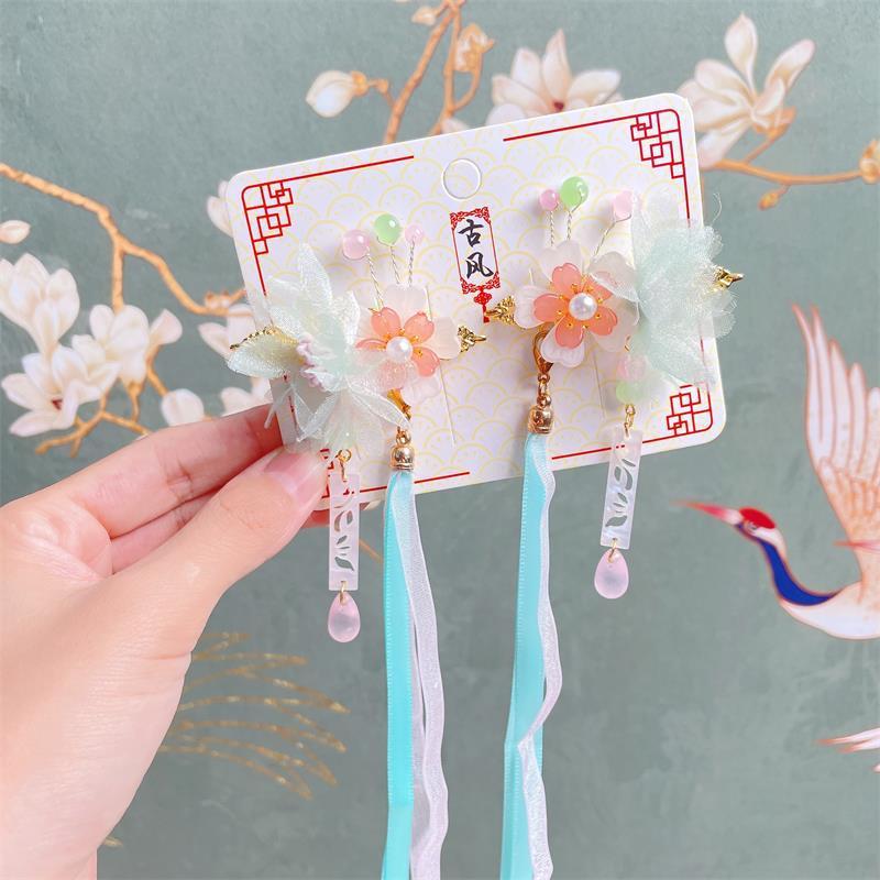 FDEED455D0E8CEBEDA8FEAAE8B103A