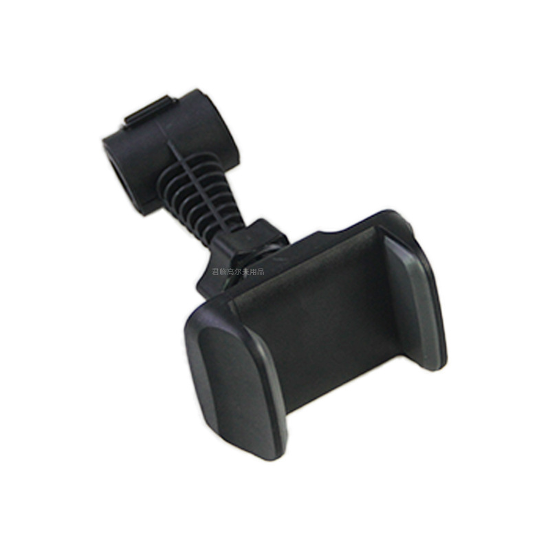 �߶�������ֻ�֧�ܻӸ˶�����¼�Ƹ����ƾ�������֧������������