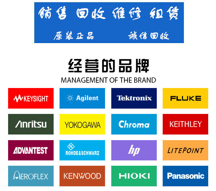 9147089484_2108374634