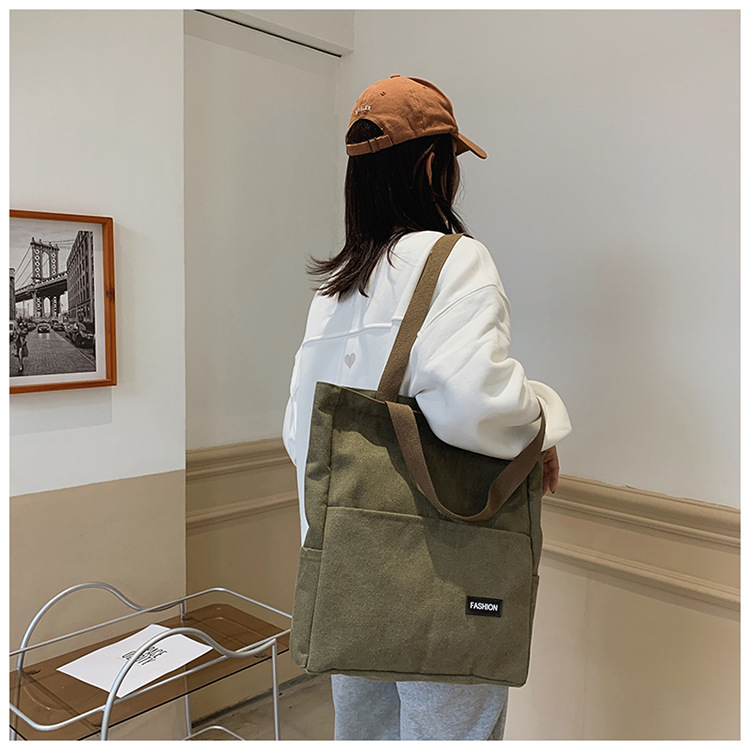 IMG_3001(20211213-014349) (13)