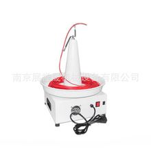 늄ӷž��P �Ԅӷž��� չ�u��늄ӷž��P ZYS-늄ӷž��P