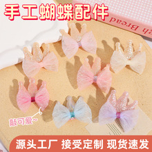 �n�惺ͯ�^������Ŀ�W�ʹں����Y�b��Ϸ��b�������Ʒ�o��