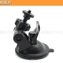 ��ͷ�߼�¼������̶����̵����������360��������70������֧��