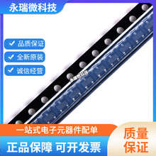 ԭ�b��Ʒ MMBTA42 1D SOT-23 NPN���w��300V300mA�NƬ���O�� 20ֻ