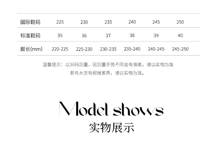 Giày sandal peep toe nữ gót vuông ZHR kiểu Pháp — KM53P Màu be chi tiết 12