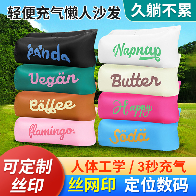 dda1f4b7-bd05-4ee3-8386-a908a40cc232.png