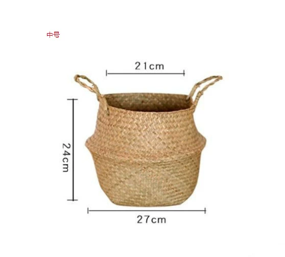 Симуляционная улитка-безопасная (?) — Нужна перевод:"Simulation turtle back potted plants with brown turtle back large -scale landing potted artificial turtle back green plant decoration"