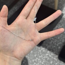 С�t��ͬ�����С�U����Ů����С���OӋ�к��s�����߹���i���