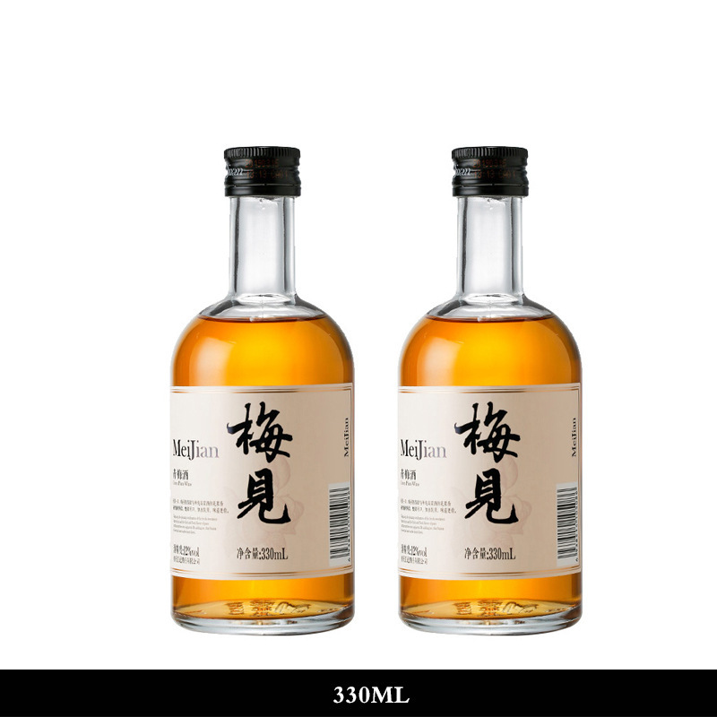 T-조합 2 병