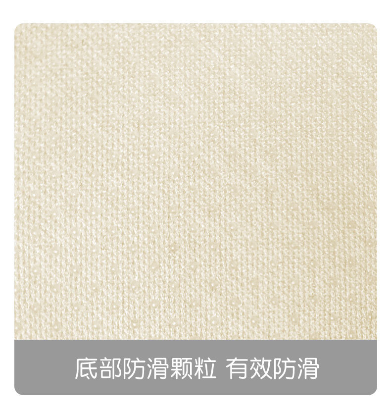详情_09.jpg