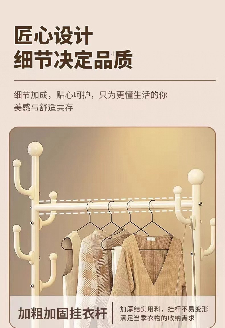 853a4465-bed0-4cd4-9875-b3c5a7f2d813.jpe