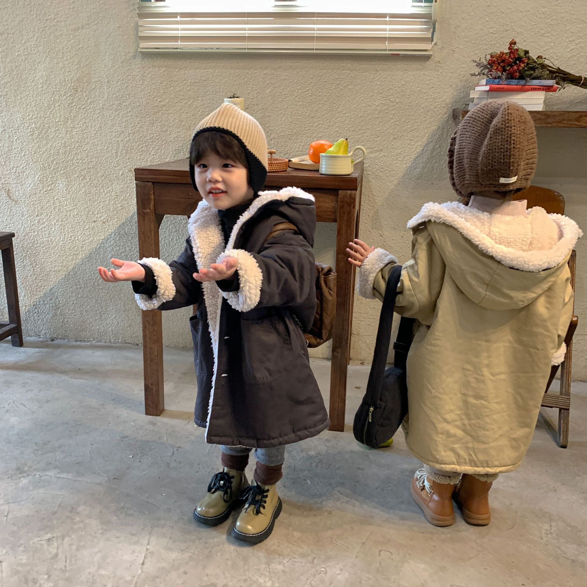 2022-09-30 094131.jpg