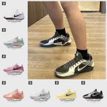 Ʒ͌ajЬSabrinaŮЬ2@ЬЬԭ^