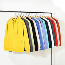 �ذ�600G�y���q�Ӻ�ů�Bñ�l����Ů�ٴ����������ӽq����