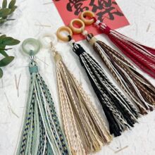 ��ʽ���K���Ʒ�Kdiy���ϰ�������ܭh�����ִ��޾�����뉾����