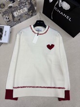 ��H�b�ﶬ�¿��㼑��}�Q�����^��tɫ��ë�¸��I�����