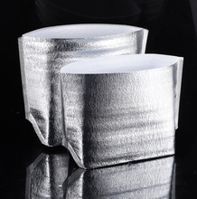 �Ӻ�һ�������u�X�����w���ش�ˮ�����r���ʳƷ���r���f�������