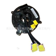 ���Ҿ�Ȧ ͨ�����伯��朽� �N�ۃr���������H�ϼ�ʹ��Ոϵ�ͷ�