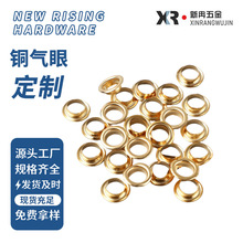 �~���� ���وA߅�u�ۏS�ҬF؛����|���ɫЬ�ۿ��o�����l�ۈA��