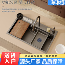 �¿���w�ٲ���ˮ�ۏN�����P䓴�βۼ��ü{���ֹ�ϴ����ϴ���