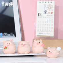 i옷[ɐۿͨ΢^֬bС[նY