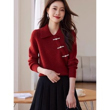 �W؛�}�Q�t�L�����^��½q���ﶬ�¿���L�P���OӋ�����ëᘿ���