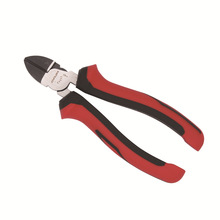 ���׵�ʡ�����t�C�б���Qб���Q6��7��E5202 E5203