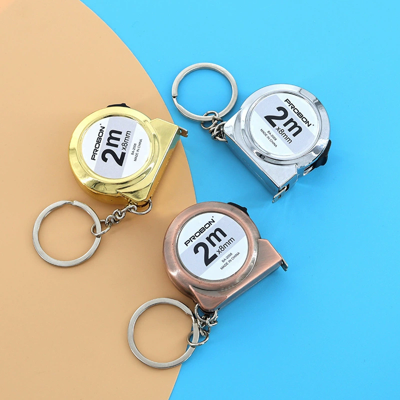 Ручной компактный брелок для ключей, кросс-б border торговля