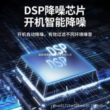 �~��MC203�o���I�Aʽ�����L������������֙Cֱ����ҕ�l����ԒͲ