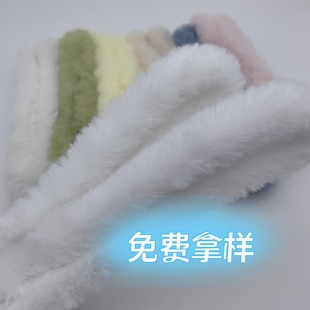 40mm��ëŤŤ��С���Ӵּ����ֹ�diy���M�ØӏS��ֱ�l���|��