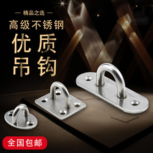 u�����ص��h ���Ȓ��h ɳ�����̶��h�L���h ��h��ͶӰĻ��������